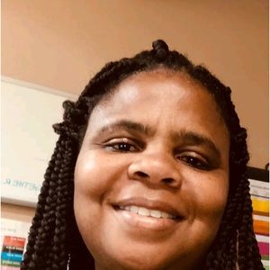 Meet your Posher, Tashander